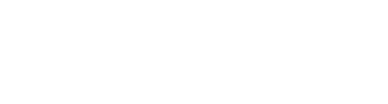 Selfbondage bondage селфбондаж бондаж